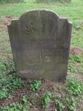 image of grave number 180966